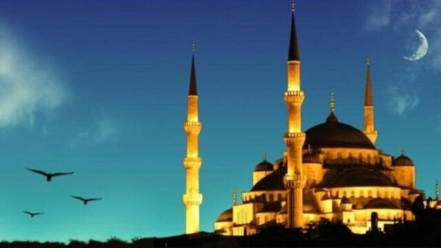 Üç aylar ne zaman başlıyor?