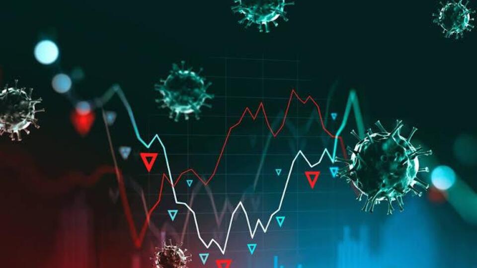 20 kazanan 20 kaybeden