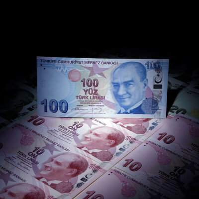 SGK'ya borçlanma maliyeti ne olacak?