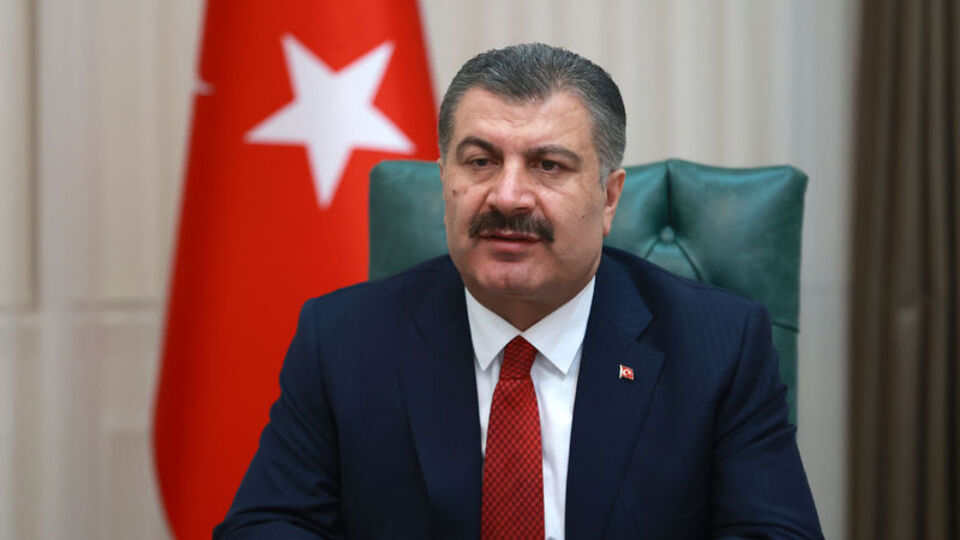 İşte en güncel koronavirüs tablosu!