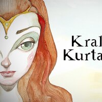 2020’de çocuklar en çok ne okudu?