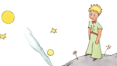 2020'de çocuklar en çok ne okudu?