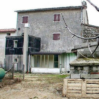 Öncesi ve sonrası halleri büyük değişimi gösterdi!