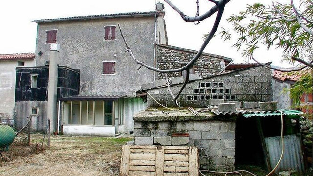 Öncesi ve sonrası halleri büyük değişimi gösterdi!