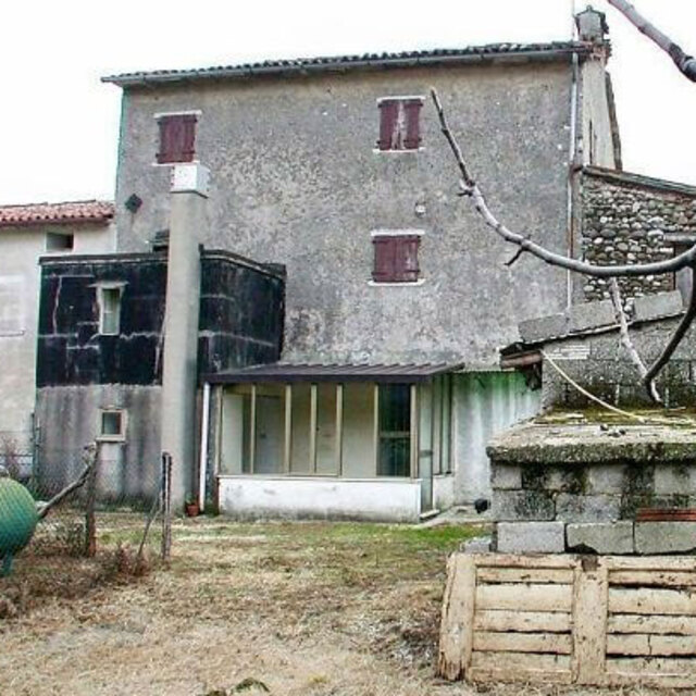 Öncesi ve sonrası halleri büyük değişimi gösterdi!