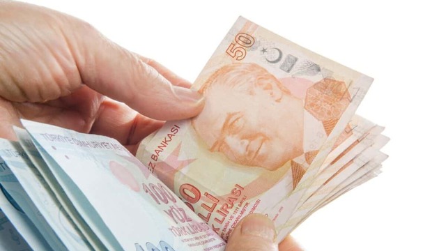 2021 emekli maaşı zammı ne kadar olacak?