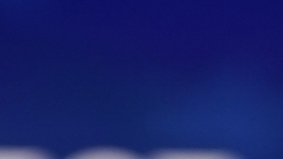 Biden'dan Trump'a suçlama: Kurumların içini oydu