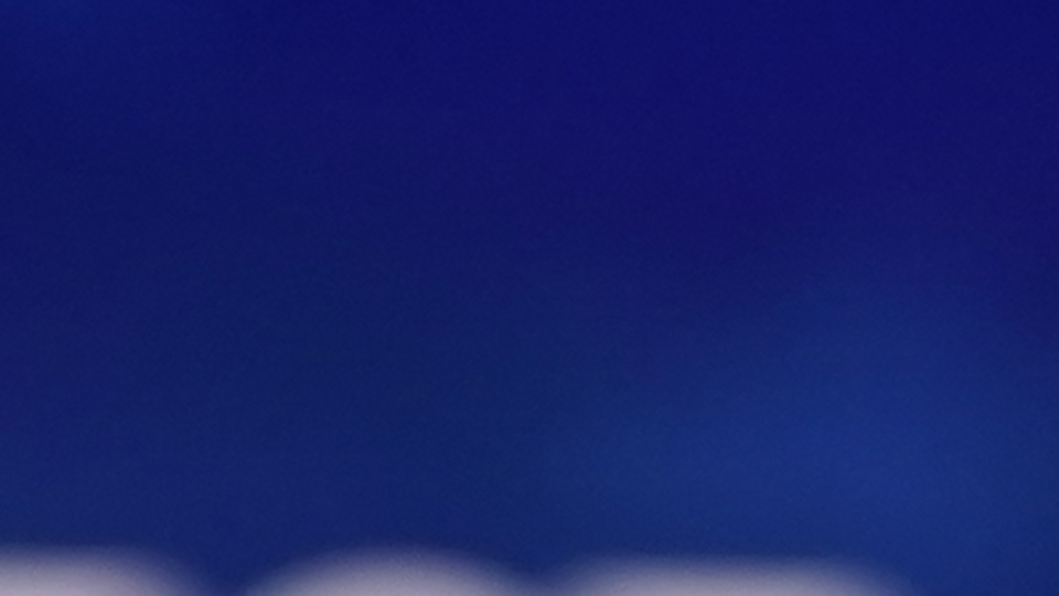 Biden'dan Trump'a suçlama: Kurumların içini oydu