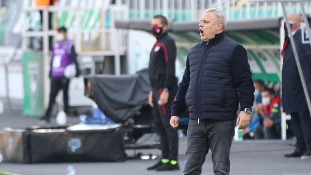 Etik Kurulu'ndan Sumudica'ya kınama