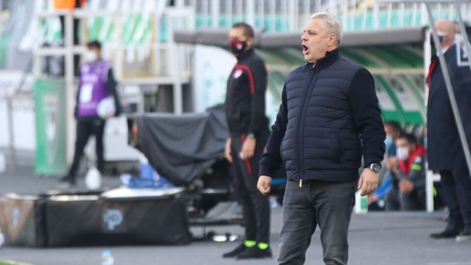 Etik Kurulu'ndan Sumudica'ya kınama