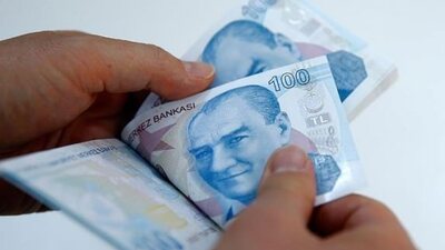Evde bakım maaşı yatan iller 29 Aralık listesi
