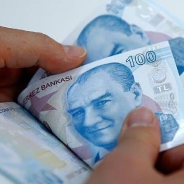 Evde bakım maaşı yatan iller 29 Aralık listesi