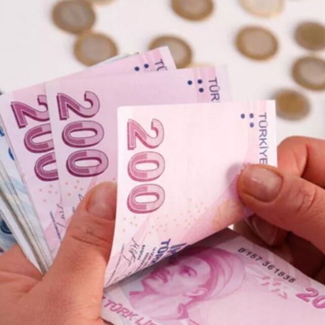 2021 MTV oranı nedir?