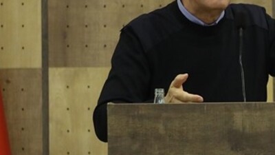 Bakan Akar: Görev yapacak personel Azerbaycan'a gitti