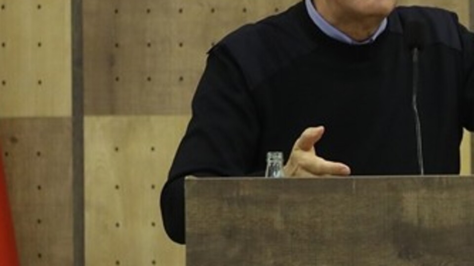 Bakan Akar: Görev yapacak personel Azerbaycan'a gitti