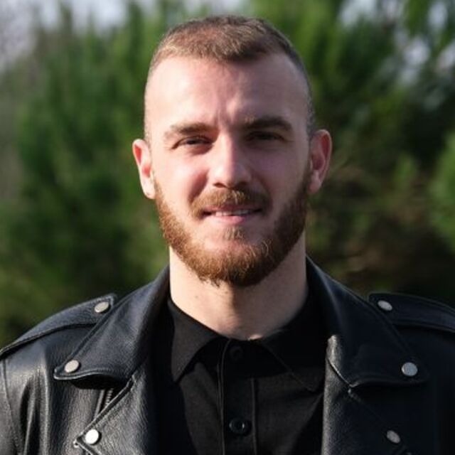 "Milli Takım hedefimde sapma yok"