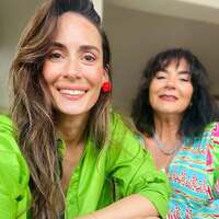 Melisa Sözen'den Philadelphia pastası tarifi