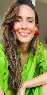  Melisa Sözen'den Philadelphia pastası tarifi