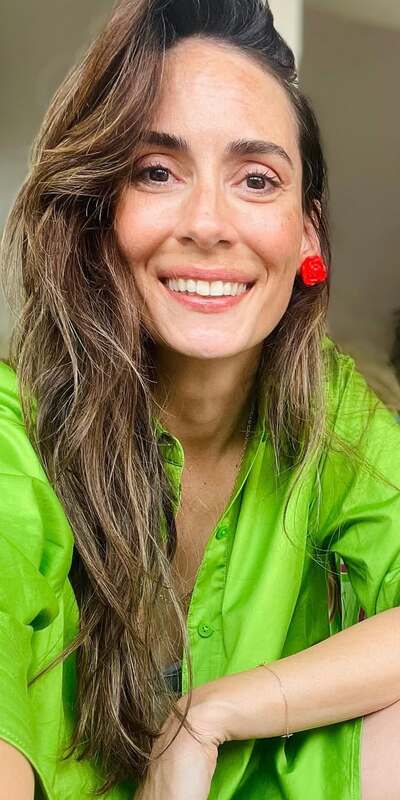 Melisa Sözen'den Philadelphia pastası tarifi