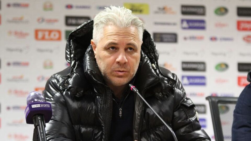 "Hiçbir sosyal medya hesabım yok"