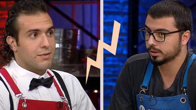 MasterChef finali ne zaman?