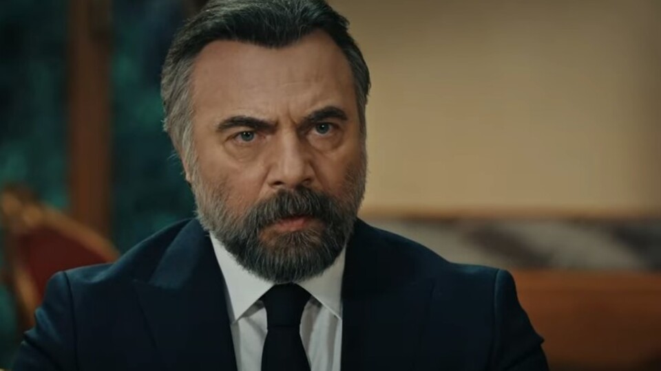 Hainin kim olduğu ortaya çıkacak mı?