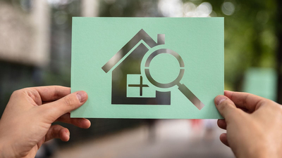 Emlakçılıkta yeni dönem