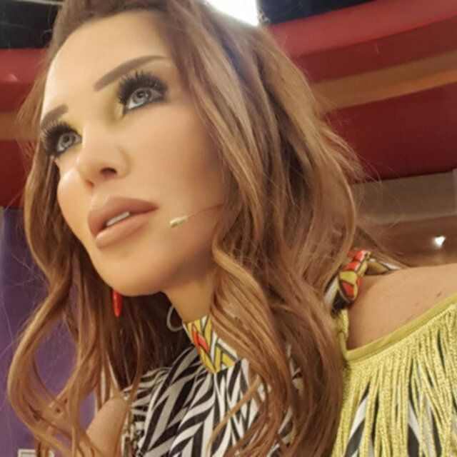 Seren Serengil'in hastalığı nedir?