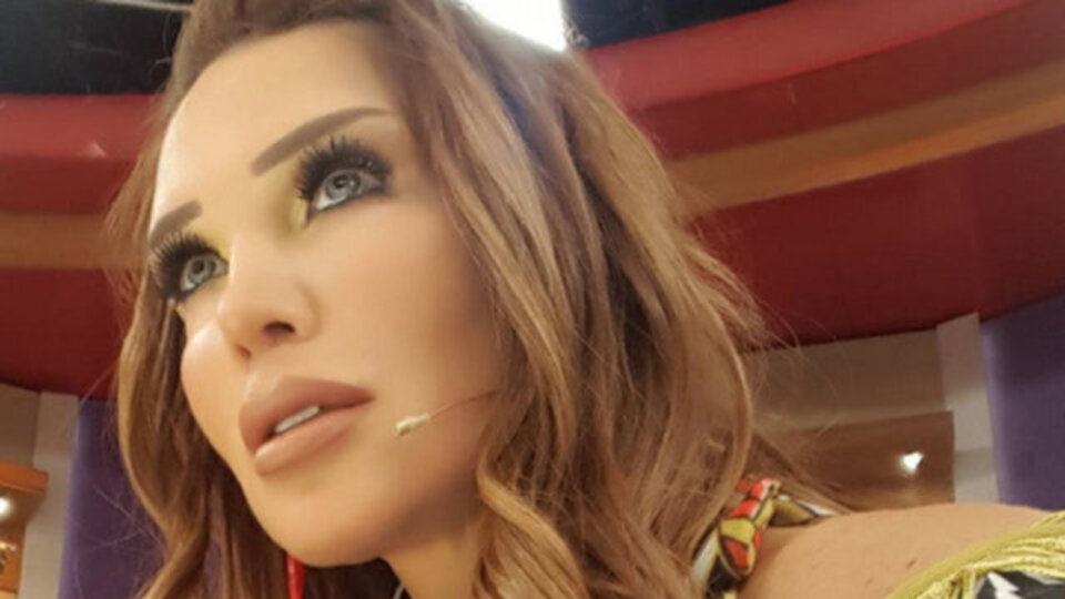 Seren Serengil'in hastalığı nedir?