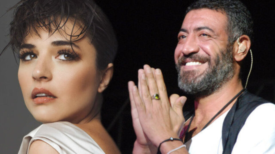 'Evlilik' açıklaması