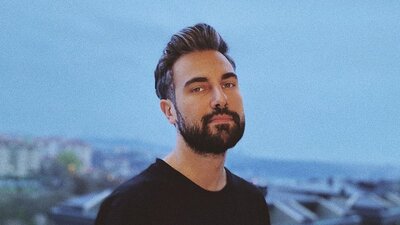 Doğuş Çabakçor kimdir?