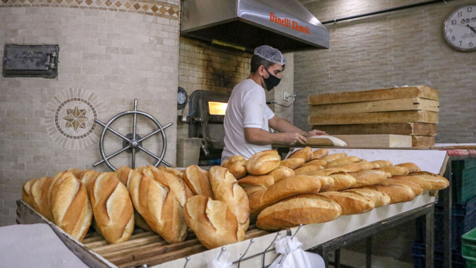 Yargıtay ucuz ekmek satışını 'haksız' buldu