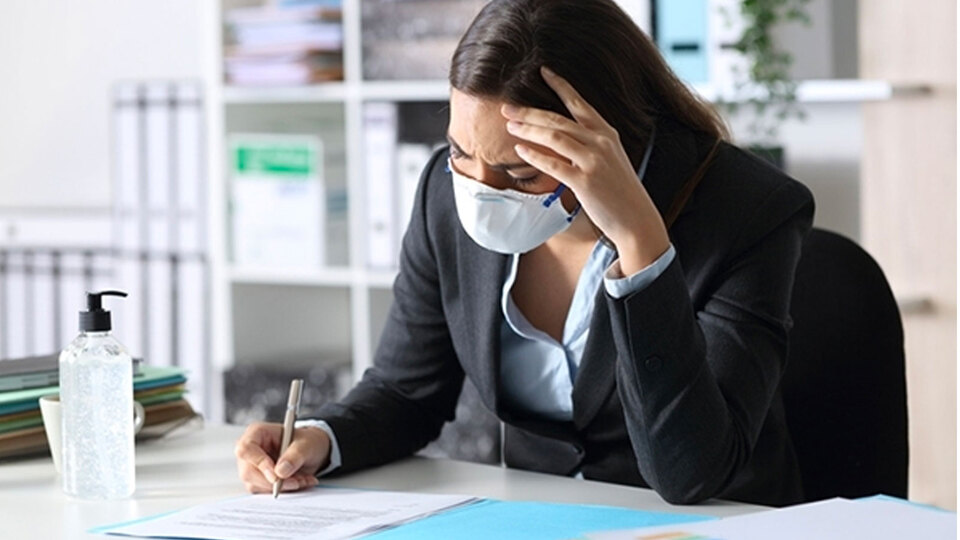 İşten çıkarma yasağı uzatıldı