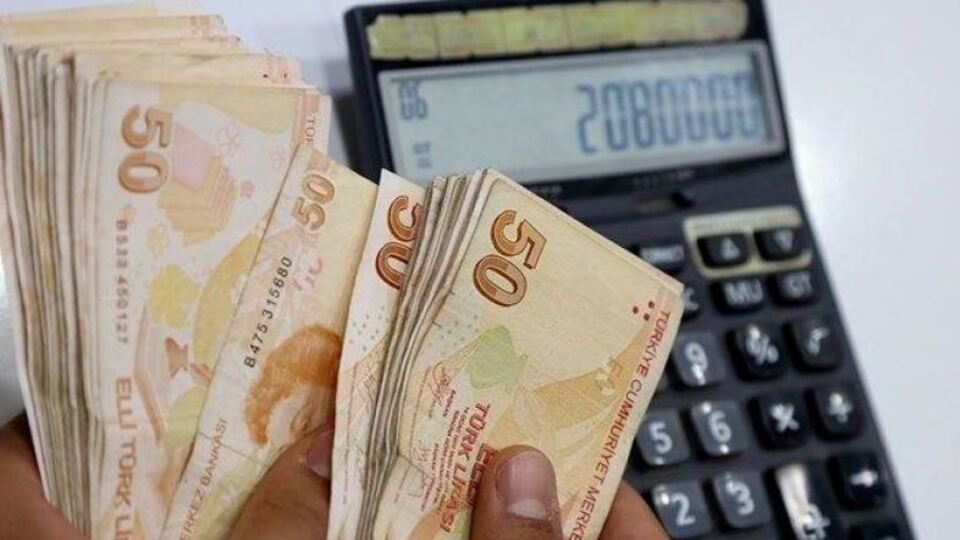 Yeni Asgari ücret ne kadar oldu?