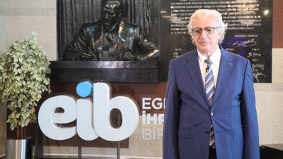 Egeli ihracatçılardan STA açıklaması