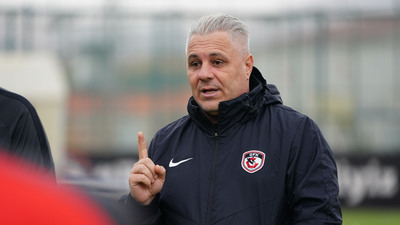 Sumudica, Türk vatandaşlığı için başvuruda bulundu