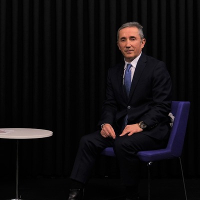 Göz içi mercekler ne işe yarıyor?