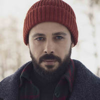 Bahadır Tatlıöz'den 'Neredesin'