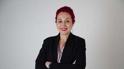 Aylin Sözer olayı nedir?