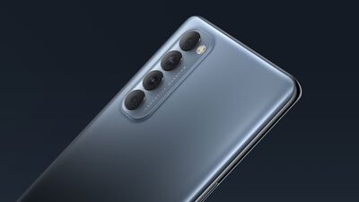 İlk etapta yatırım ardından...