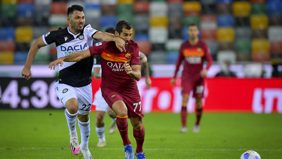 Tolgay'dan dürüm açıklaması!