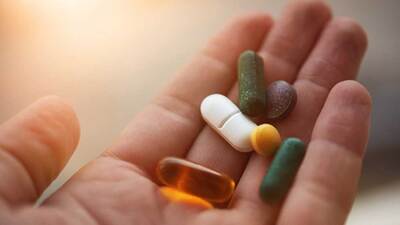 Melatonin hapı nedir, ne işe yarar?