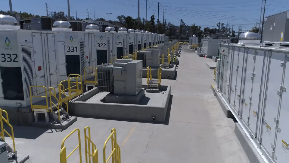 Katar Varlık Fonu'ndan yeni yatırım