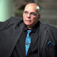 Rasim Öztekin'in acı günü