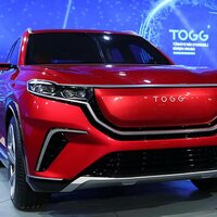 BMC'den yerli otomobil açıklaması