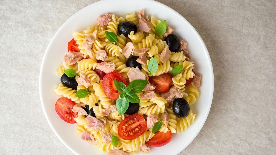 Bağışıklığı güçlendiren besinler arasında!