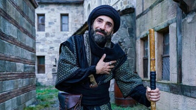 Mert Turak kimdir, kaç yaşında, nereli? -