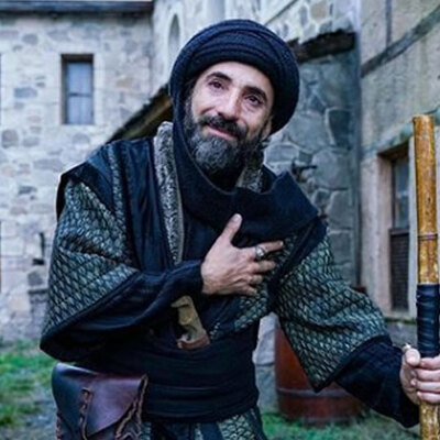 Mert Turak kimdir, kaç yaşında, nereli? -