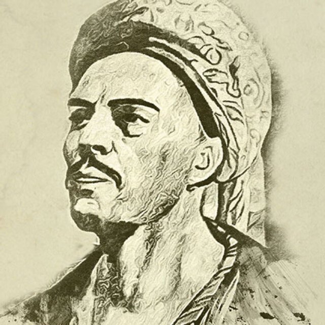 Yunus Emre kimdir, nereli?