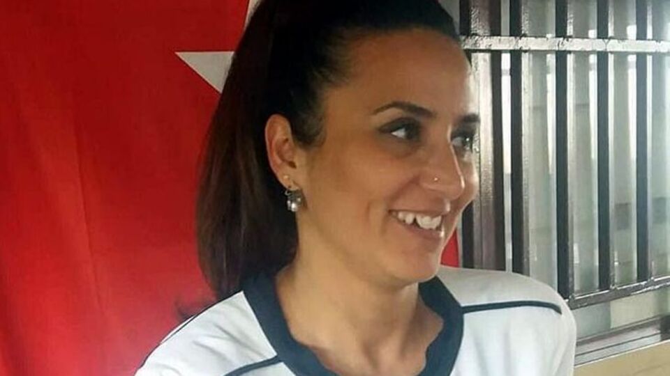 Korkunç cinayeti itiraf etti